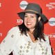 Actress Rachel Butera attends the Indie Episodic Program 4 during the 2018 Sundance Film Festival.